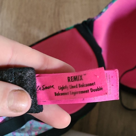 Bra - Picture 7 of 8